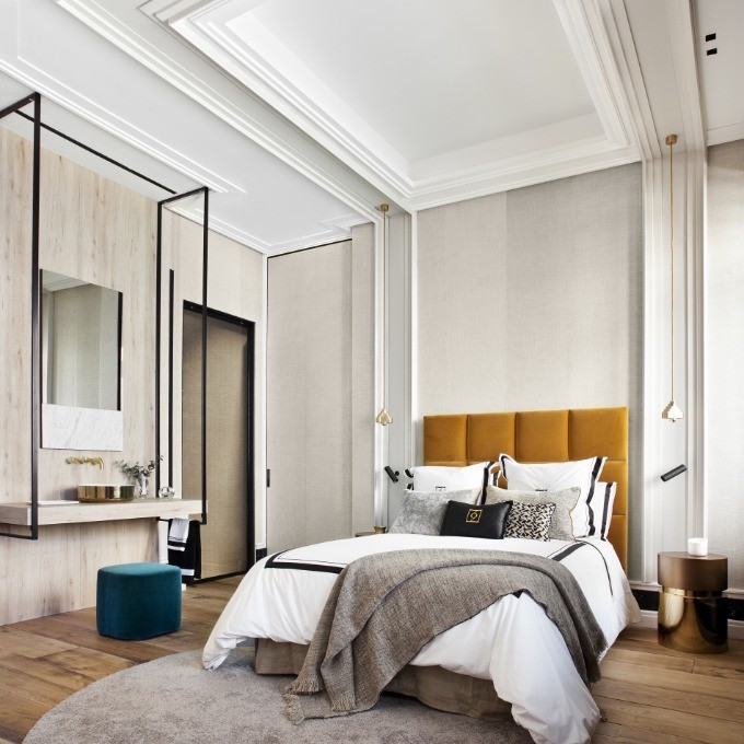 0f77b33a4d1633160aeedd797a38818cb1c48ba2_casa_decor_2018_es_2_5b911700271bd-1