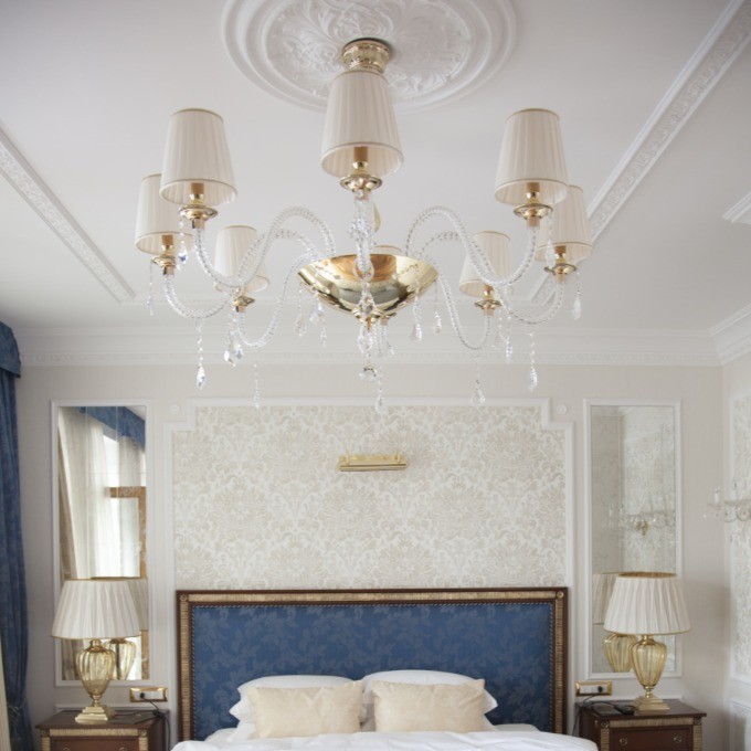11da8ebaa3ada3b5fab748a64eeace977a411b80_rixos_fuela_davos_2_5b98b20889b86
