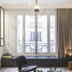 11f3de23601f351811c3a1a26875209e19671b34_atelier_daaa_fr_3_5bc5dfa40d508