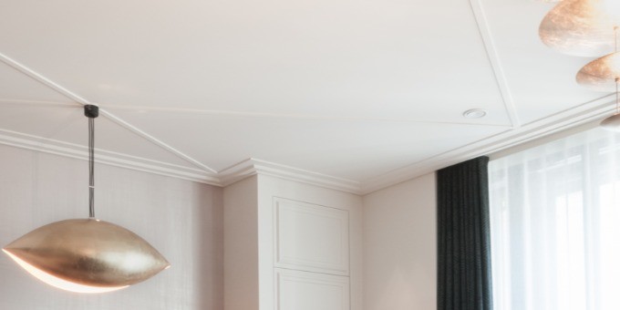 16af5ed43b8f16879926f0ded24e24af4c56ea80_private_residence_brussels_be_4_5bc869d818c29