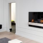 20c3344f58f9970f85ffbce60154bcac8c2a2c95_design_skirting_3_5b8cf1ae56f8f