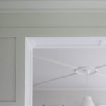 2536e5132e3cdd9659dd26b807354016e440d263_cat18_keuken_knokke_be_1_5b9229954122f