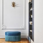 27e91a911436806d6a01ea99d66c562cada6951d_casa_decor_2018_es_12_5b9259401b88a-1