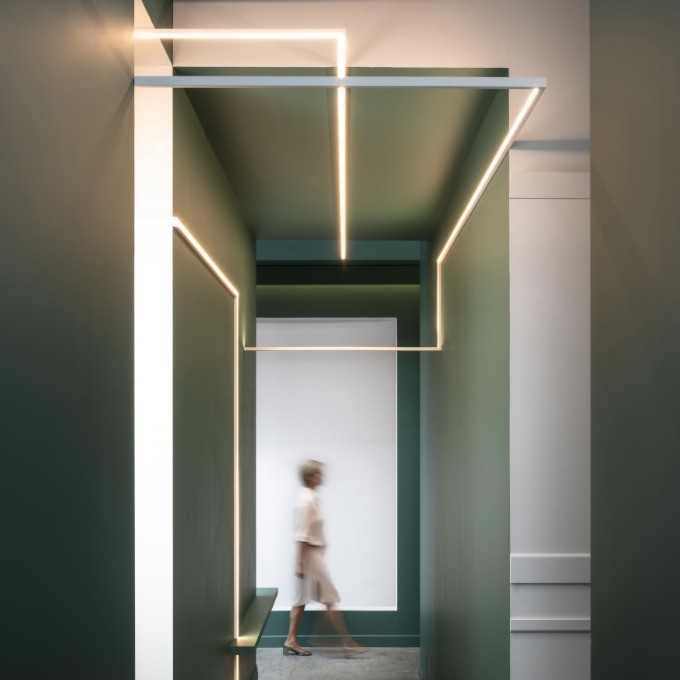 381b1c0d5193e23187ca8ca0949758d3a17895fc_modern2_hop_hall_cx190_5bc6f5d02c152-1