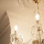 3bbda2ba1c1b3b9a1e0cf76c10631bb957a8d2c6_rixos_fuela_davos_1_5b98b0645324b