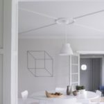 3f751f89f6c424c3e5afe46ad54ae9b514308e99_cat18_keuken_knokke_be_1_5b9229e02e35c