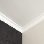 84b5025d151cabdeb5c653cdf13d02deaad69cf1_atelier_daaa_fr_2_5b7a84fdf1ec4