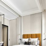 951be40f1836760ec64d0fcb80958c37160ab7c6_casa_decor_2018_es_2_5b9116f00305c-1