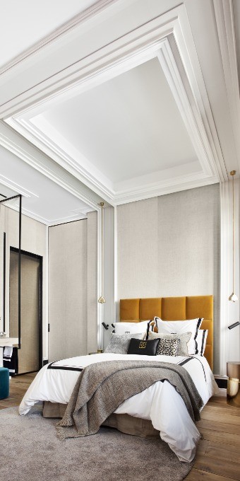 951be40f1836760ec64d0fcb80958c37160ab7c6_casa_decor_2018_es_2_5b9116f00305c-1