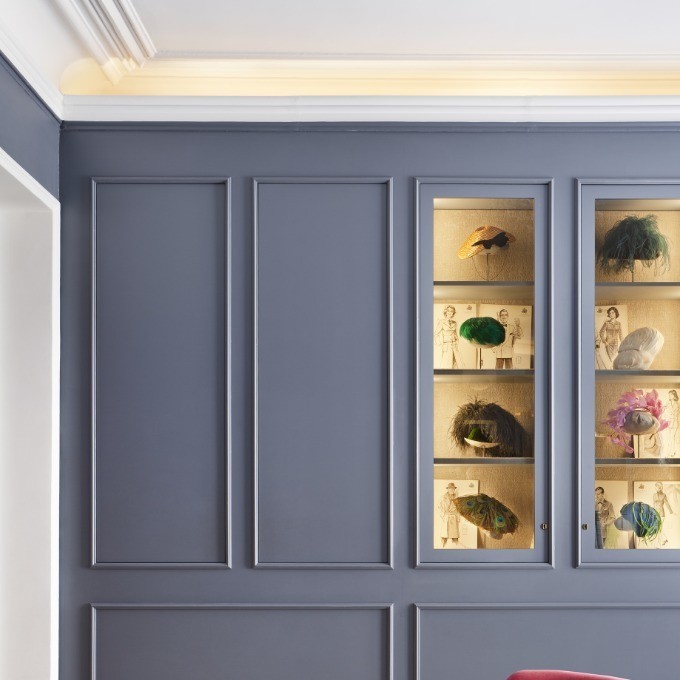 9cfe5a7e9850966c1881f435bde406b400e18a45_casa_decor_2018_es_4_5b9237cb95b1d-1