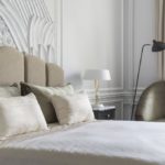 bf0d22142778a59bb85a3844dc092ddb126a24e8_appartement_project_ru_1_5b7ac979bc907-1
