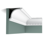 c216_cornice_moulding-c216_cornice_moulding-image_1-c216_cornice_moulding