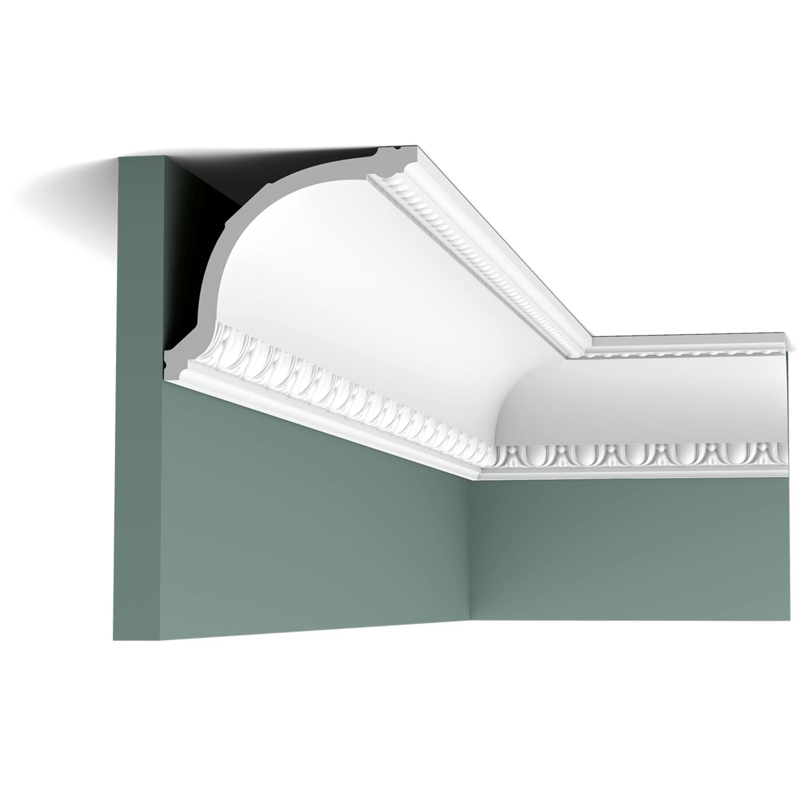 c216_cornice_moulding-c216_cornice_moulding-image_1-c216_cornice_moulding