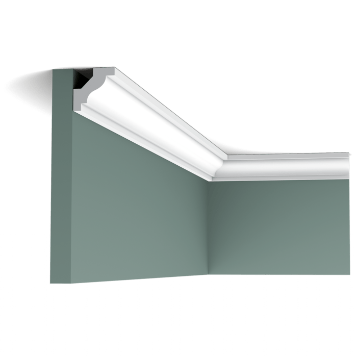 c230_cornice_moulding-c230_cornice_moulding-image_1-c230_cornice_moulding