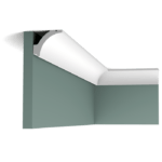 c260_cornice_moulding-c260_cornice_moulding-image_1-c260_cornice_moulding