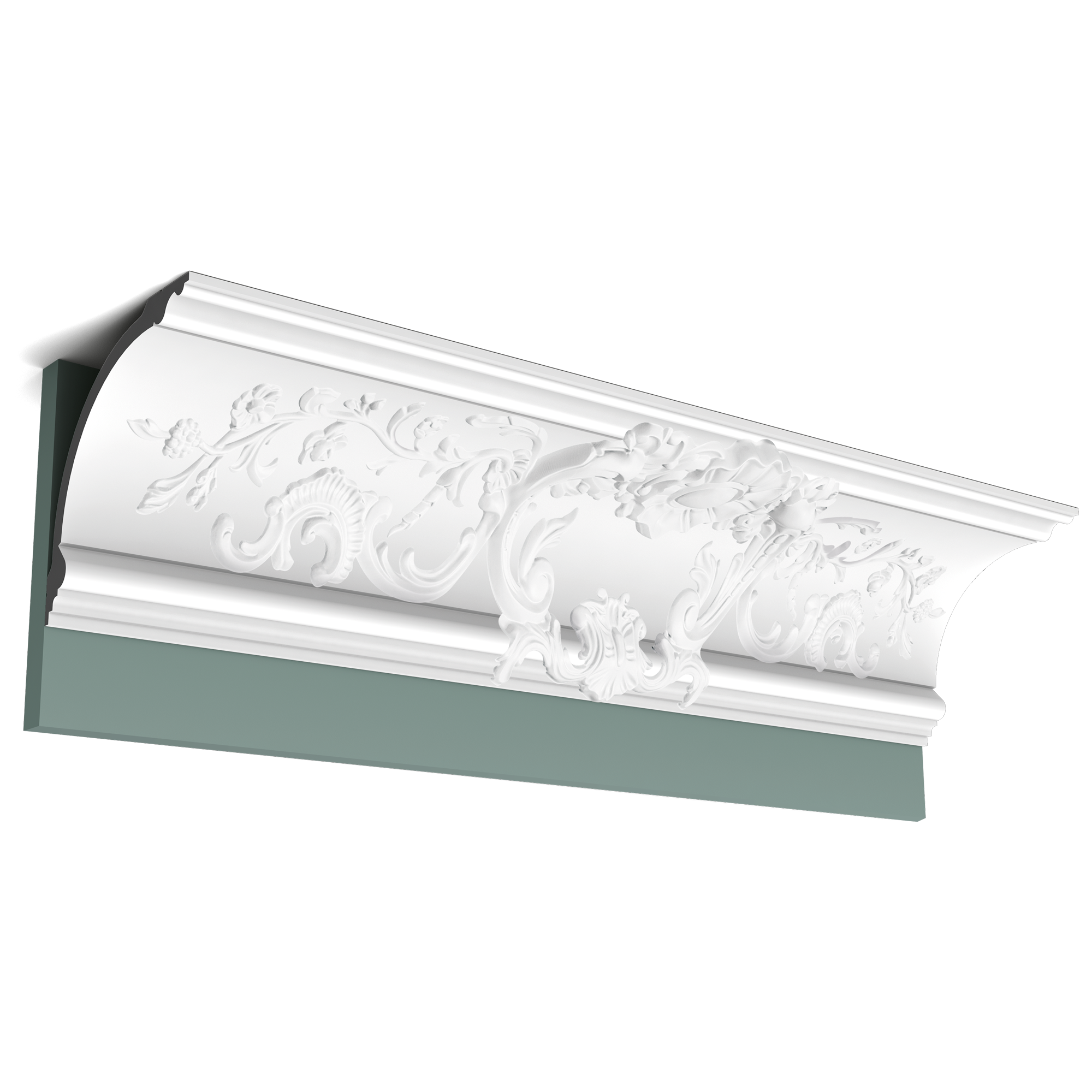 c338a_cornice_moulding-c338a_cornice_moulding-image_1-c338a_cornice_moulding