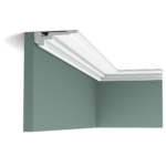c355_cornice_moulding-c355_cornice_moulding-image_1-c355_cornice_moulding
