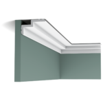c390_cornice_moulding-c390_cornice_moulding-image_1-c390_cornice_moulding