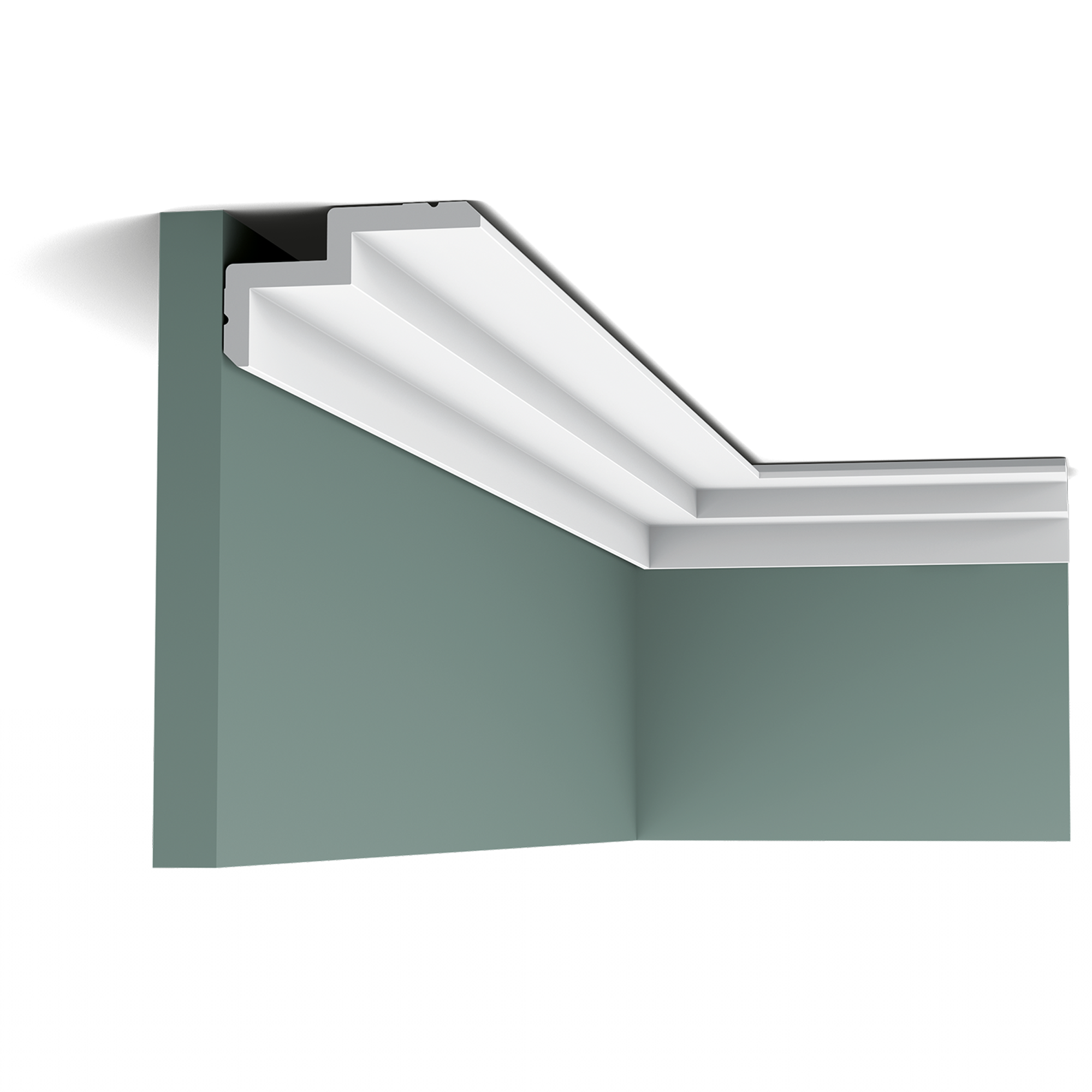 c390_cornice_moulding-c390_cornice_moulding-image_1-c390_cornice_moulding