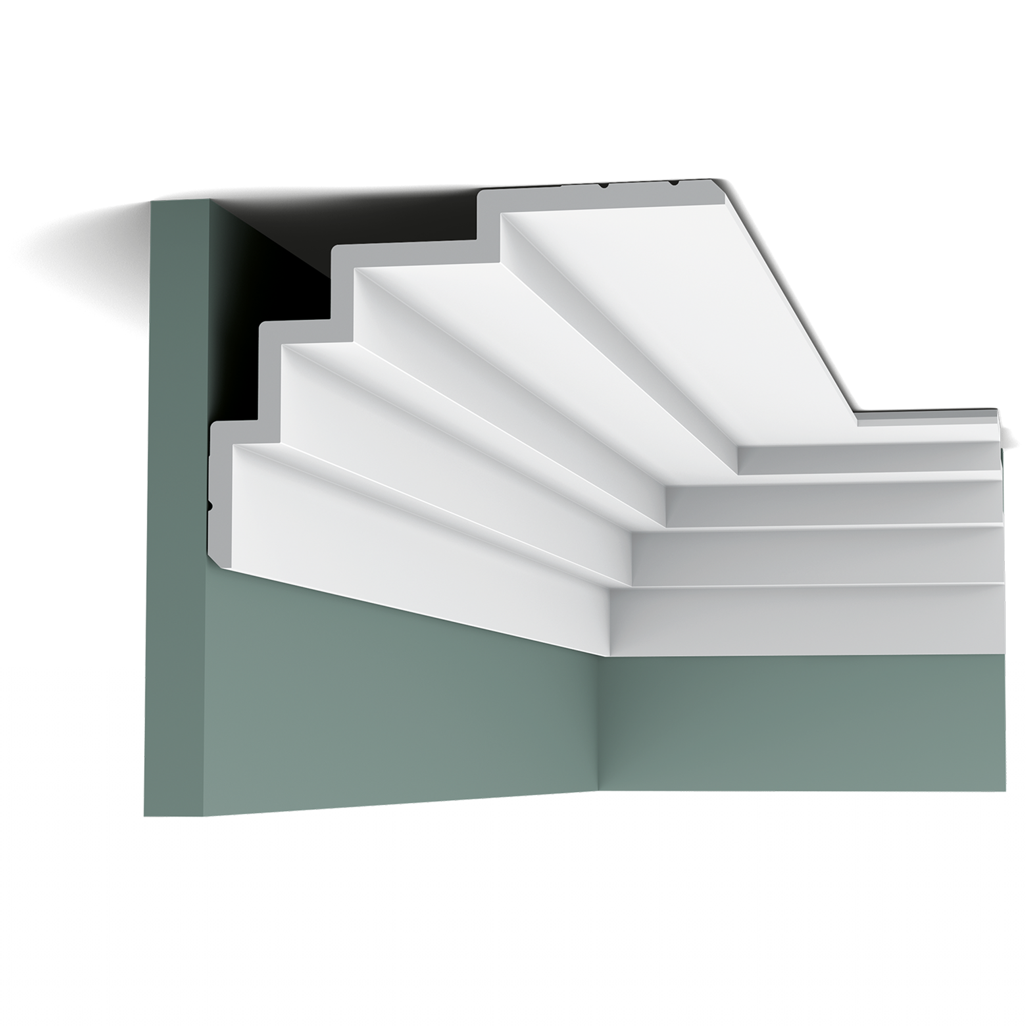 c393_cornice_moulding-c393_cornice_moulding-image_1-c393_cornice_moulding