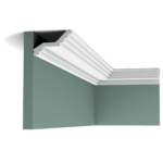 c400_cornice_moulding-c400_cornice_moulding-image_1-c400_cornice_moulding