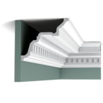 c422_cornice_moulding-c422_cornice_moulding-image_1-c422_cornice_moulding