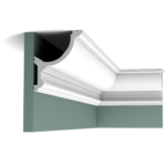 c901_cornice_moulding-c901_cornice_moulding-image_1-c901_cornice_moulding