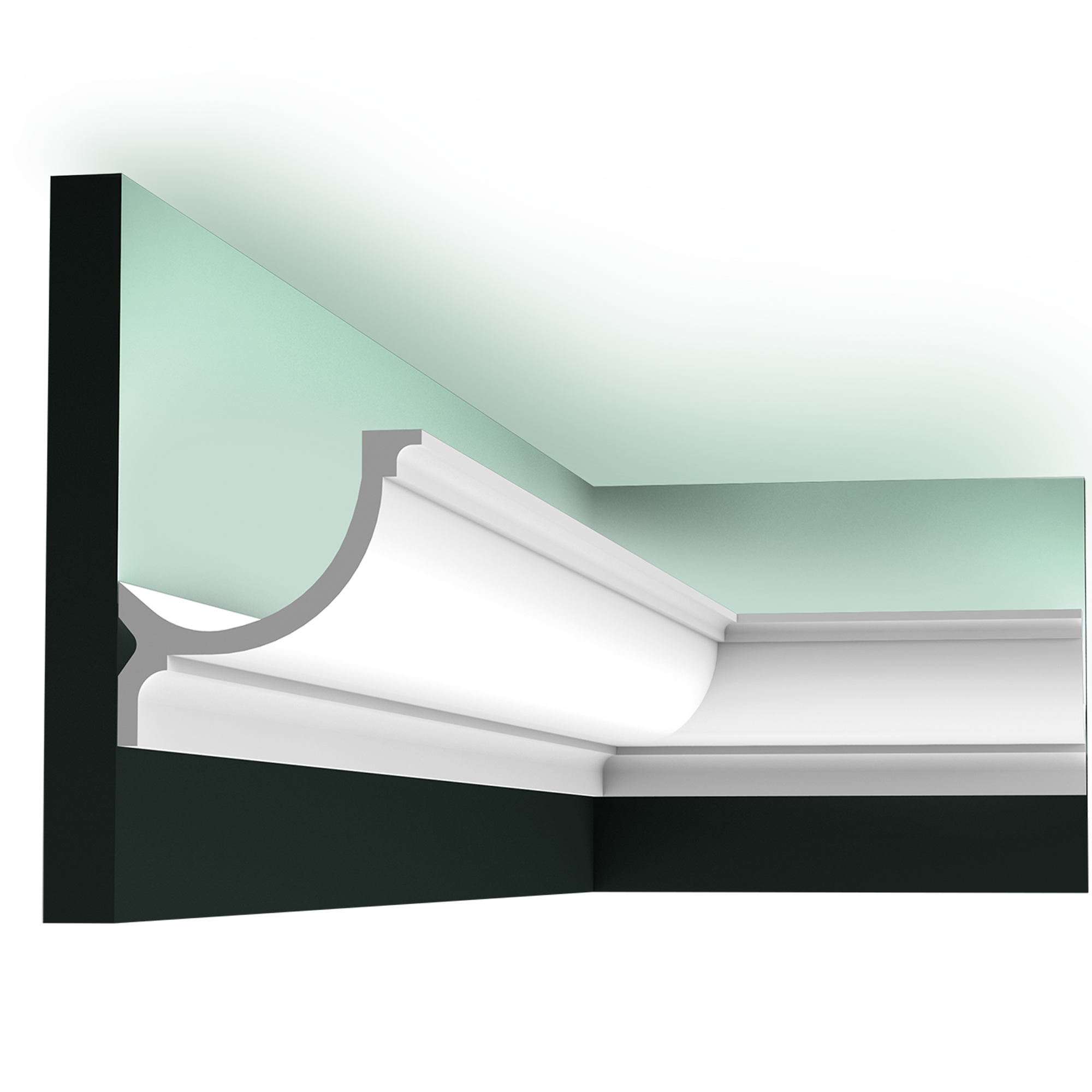 c902_uplighter-c902_uplighter-image_1-c902_uplighter