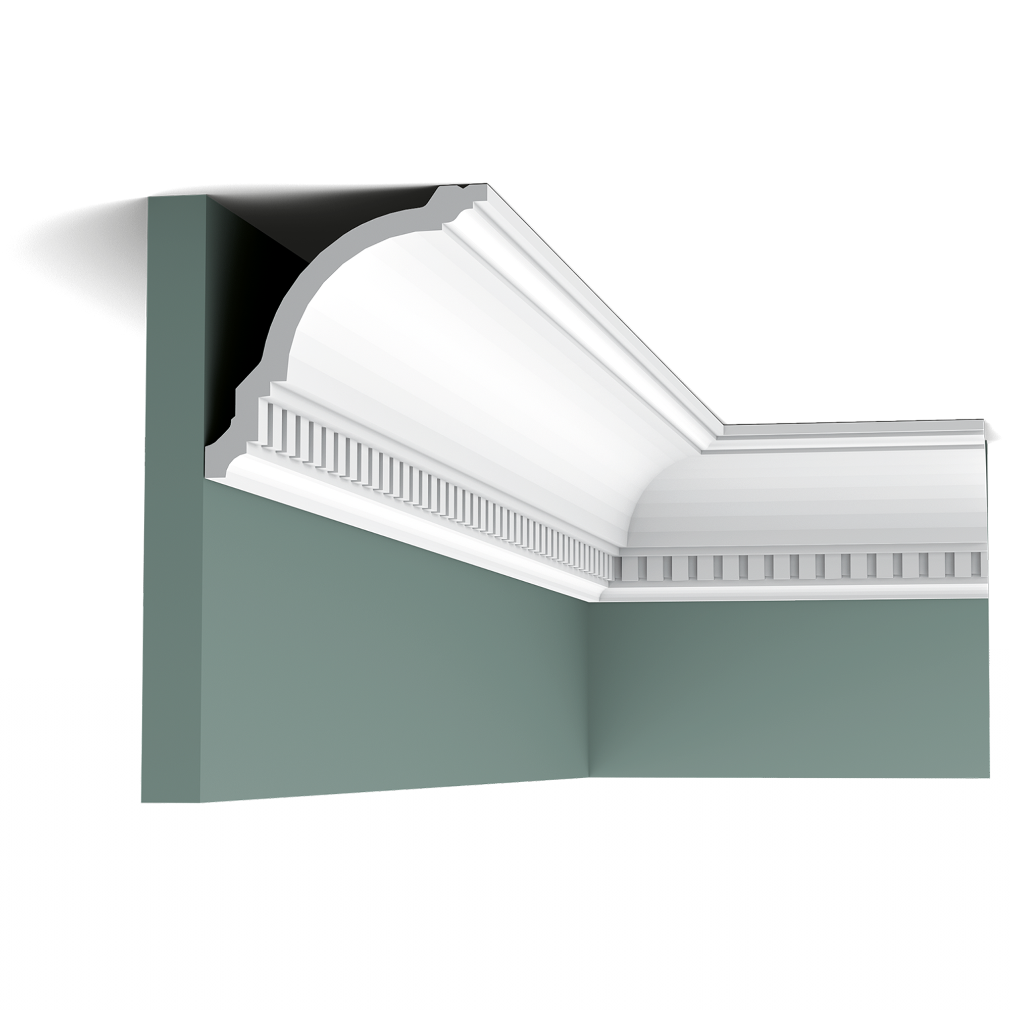 cx107_cornice_moulding-cx107_cornice_moulding-image_1-cx107_cornice_moulding