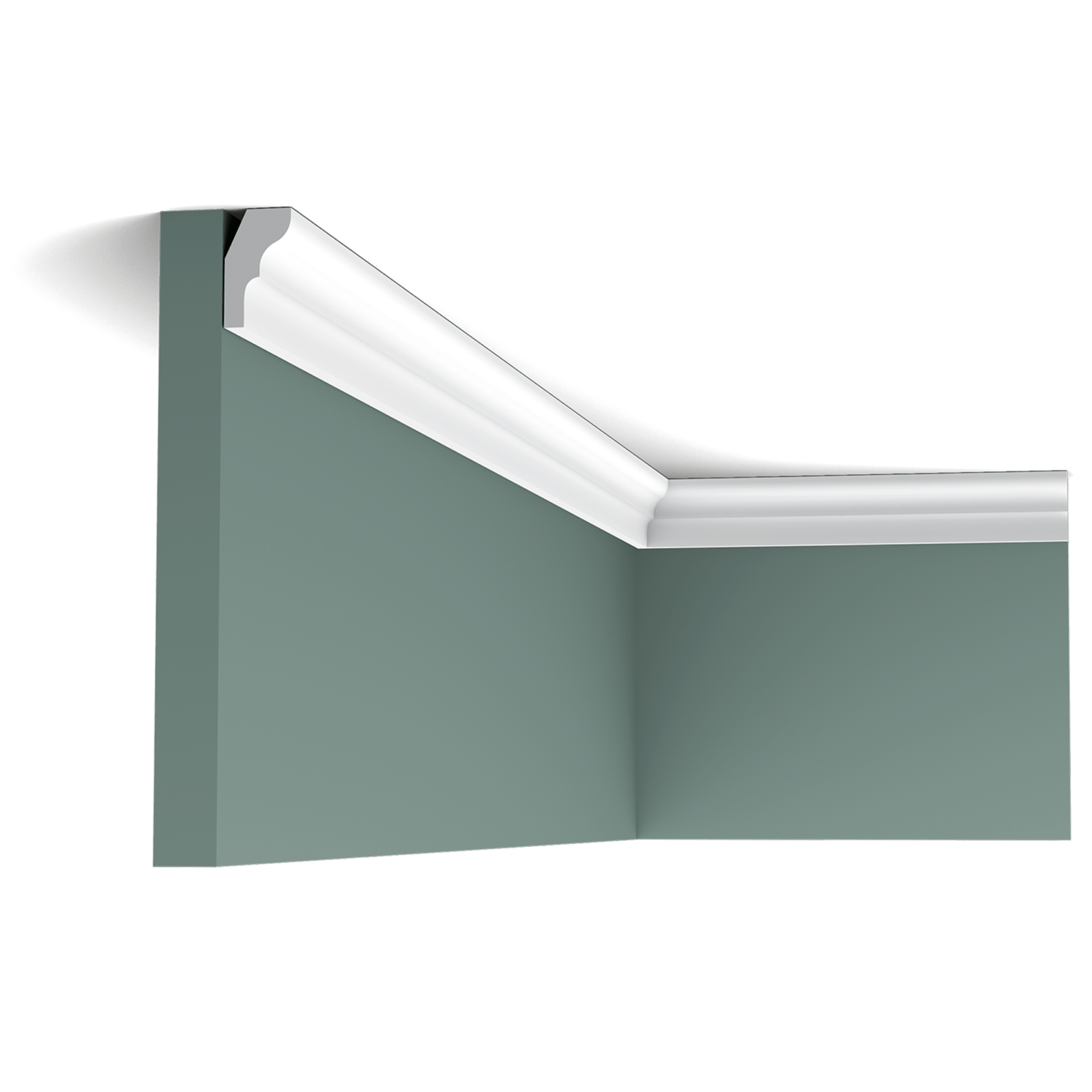 cx111_border-cx111_border-image_1-cx111_border