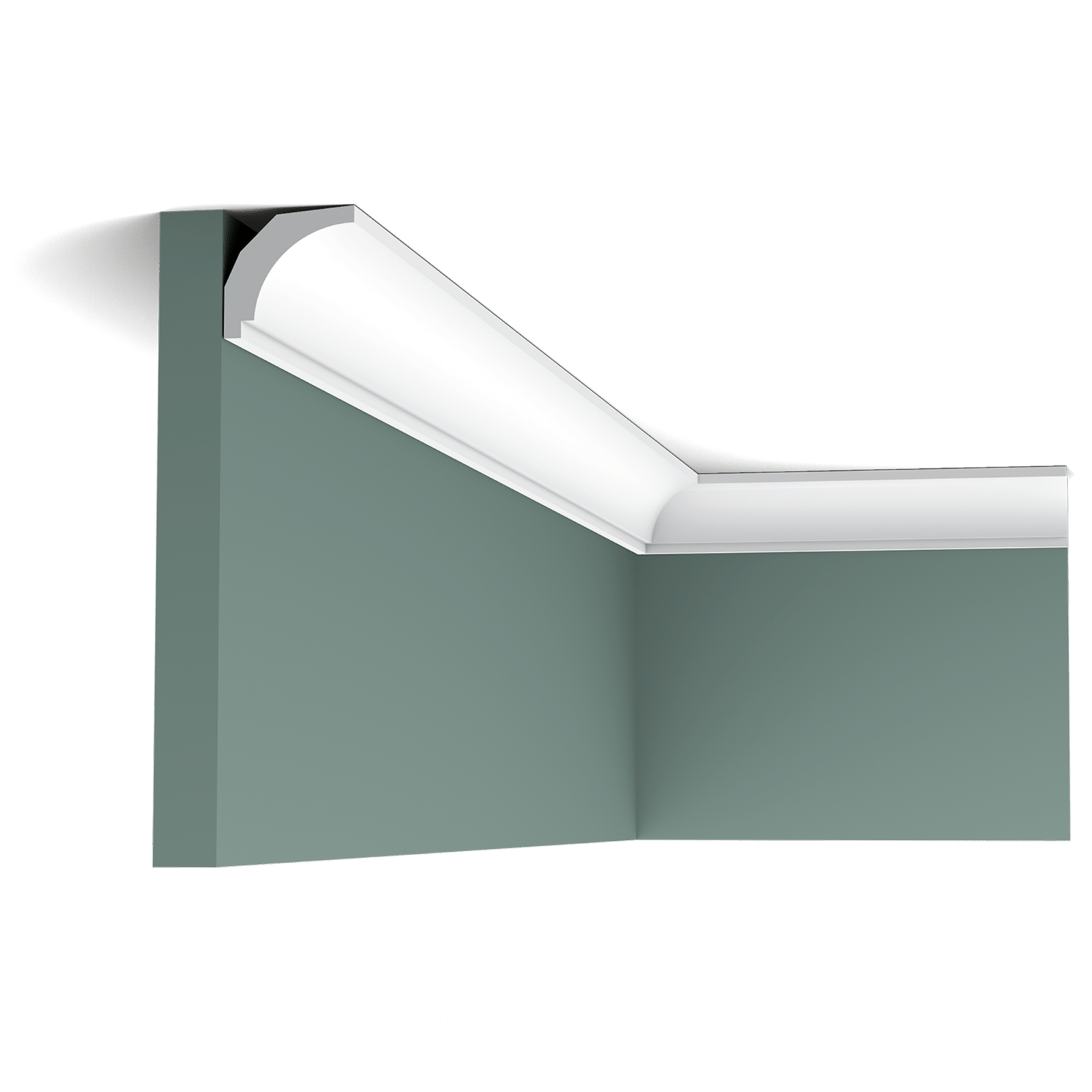 cx115_cornice_moulding-cx115_cornice_moulding-image_1-cx115_cornice_moulding
