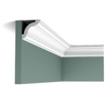 cx124f_cornice_moulding-cx124f_cornice_moulding-image_1-cx124_crop