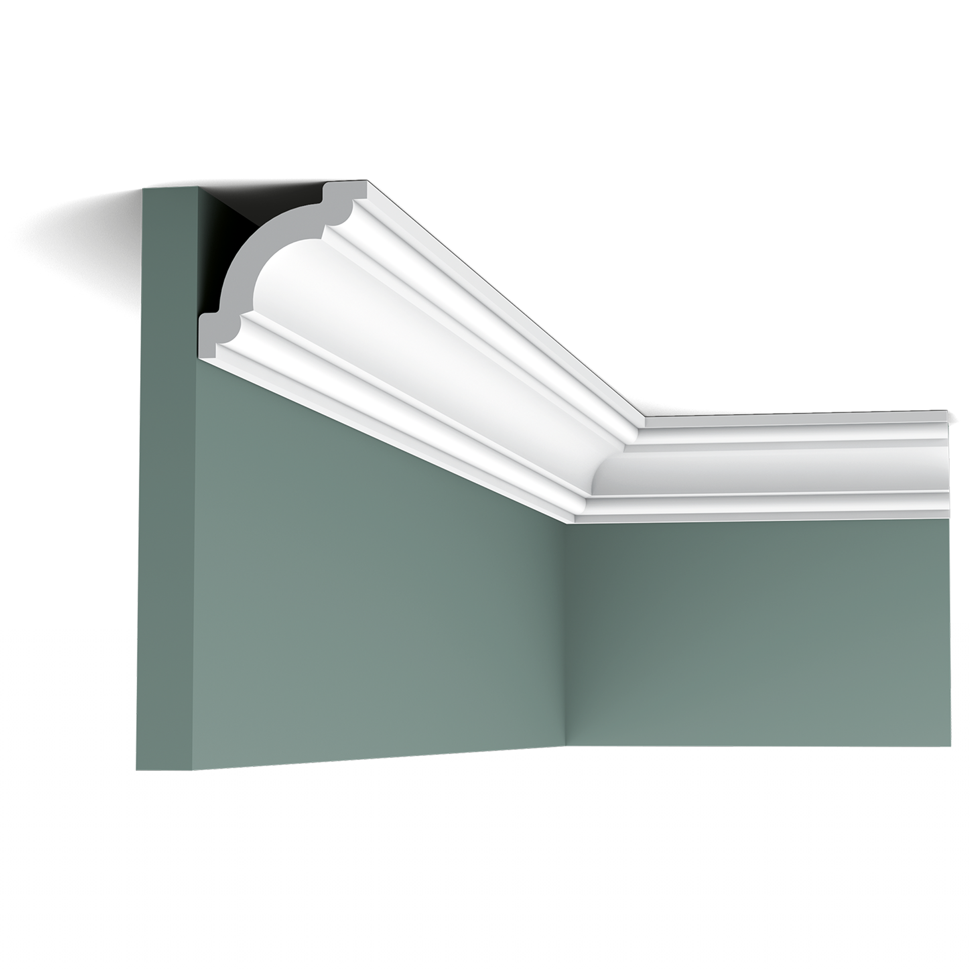 cx124f_cornice_moulding-cx124f_cornice_moulding-image_1-cx124_crop