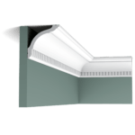 cx129_cornice_moulding-cx129_cornice_moulding-image_1-cx129_cornice_moulding