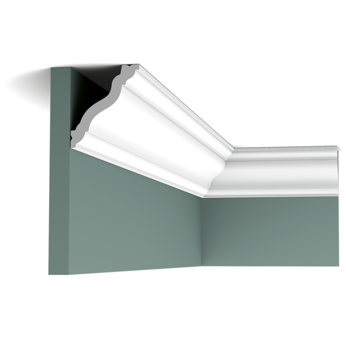 cx177_cornice_moulding-cx177_cornice_moulding-image_1-cx177_cornice_moulding