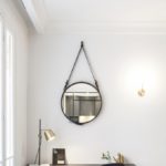 e4f68137b633af8e6b9b5ad91f54ea234f86e2f3_atelier_daaa_fr_1_5b7a83b34c43e