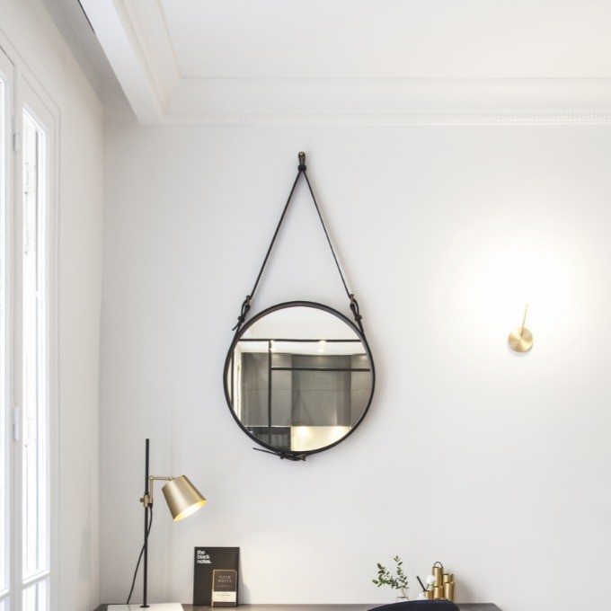 e4f68137b633af8e6b9b5ad91f54ea234f86e2f3_atelier_daaa_fr_1_5b7a83b34c43e