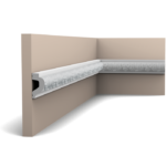 p3020_panel_moulding-p3020_panel_moulding-image_1-p3020_panel_moulding