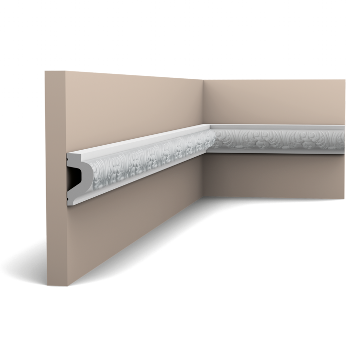 p3020_panel_moulding-p3020_panel_moulding-image_1-p3020_panel_moulding