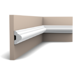 p4020_panel_moulding-p4020_panel_moulding-image_1-p4020_panel_moulding