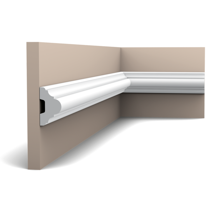 p4020_panel_moulding-p4020_panel_moulding-image_1-p4020_panel_moulding