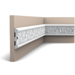 p7020_panel_moulding-p7020_panel_moulding-image_1-p7020_panel_moulding