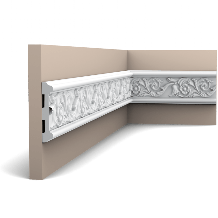 p7020_panel_moulding-p7020_panel_moulding-image_1-p7020_panel_moulding