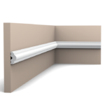 px103f_panel_moulding-px103f_panel_moulding-image_1-px103_panel_moulding_update