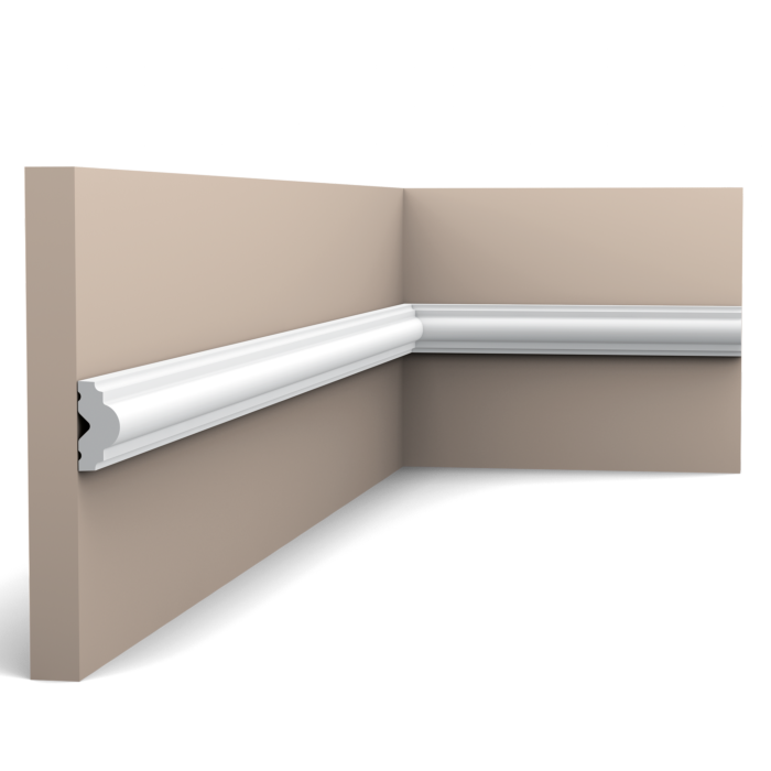 px103f_panel_moulding-px103f_panel_moulding-image_1-px103_panel_moulding_update