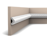 px131_panel_moulding-px131_panel_moulding-image_1-px131_panel_moulding