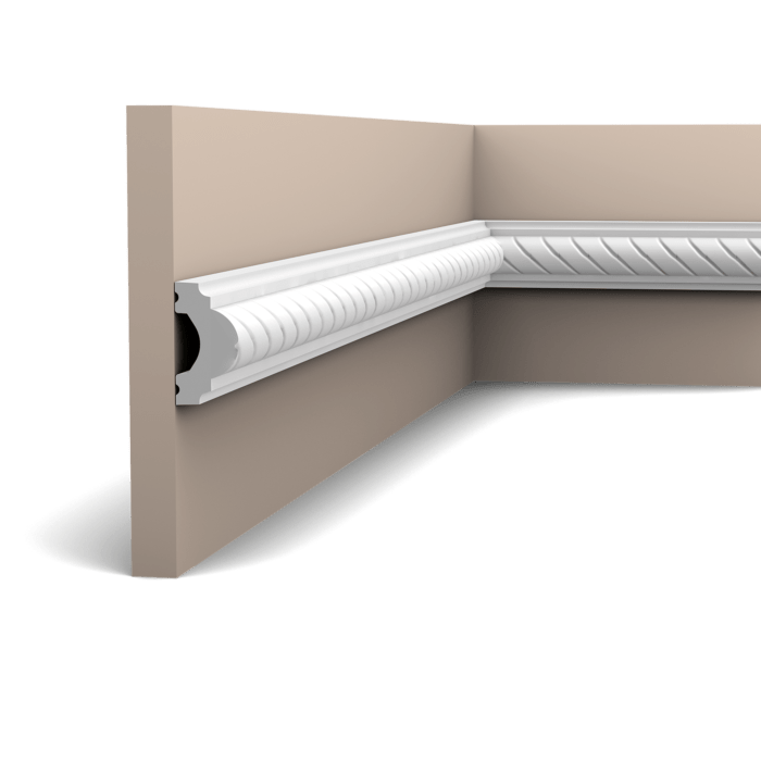 px131_panel_moulding-px131_panel_moulding-image_1-px131_panel_moulding