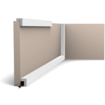 px164_panel_moulding-px164_panel_moulding-image_1-px164_panel_moulding