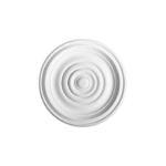 r08_decorative_element-r08_decorative_element-image_1-r08_decorative_element