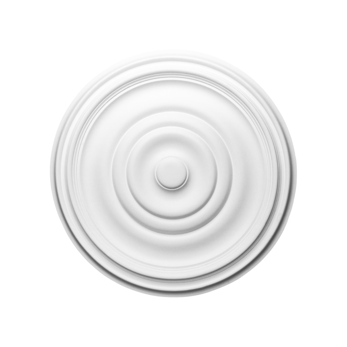r09_decorative_element-r09_decorative_element-image_1-r09_decorative_element